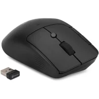 Мышь Oklick 501MW фото 5